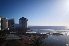 Apartamento Casa Calma