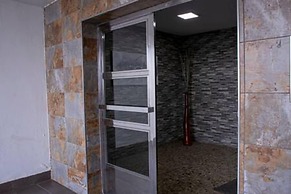 Apartamento Casa Calma