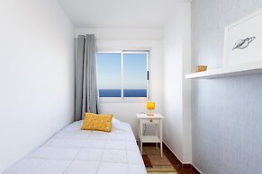 Apartamento Casa Calma