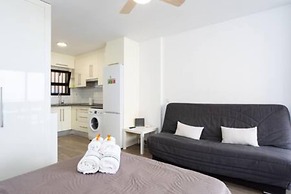 Apartamento Brisa del Mar
