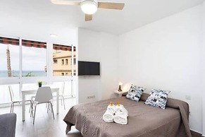 Apartamento Brisa del Mar
