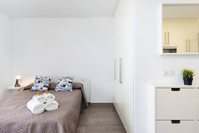 Apartamento Brisa del Mar