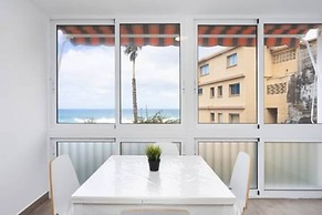 Apartamento Brisa del Mar