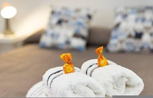 Apartamento Brisa del Mar