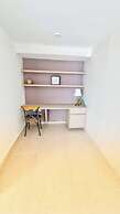 LAS PALMAS PENTHOUSE 360