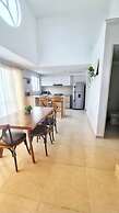 LAS PALMAS PENTHOUSE 360