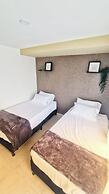 LAS PALMAS PENTHOUSE 360