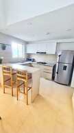 LAS PALMAS PENTHOUSE 360