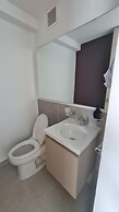 LAS PALMAS PENTHOUSE 360