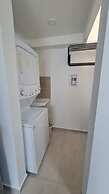 LAS PALMAS PENTHOUSE 360