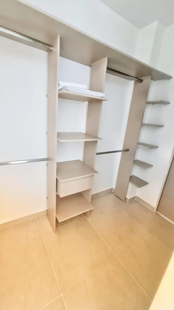 LAS PALMAS PENTHOUSE 360