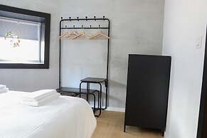 Denise - Belle Epoque Apartment With Modern Comfort