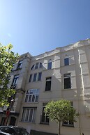 Denise - Belle Epoque Apartment With Modern Comfort