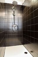 Denise - Belle Epoque Apartment With Modern Comfort