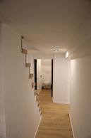 Denise - Belle Epoque Apartment With Modern Comfort