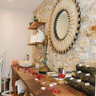 St. Kitts Castle Premium Suites