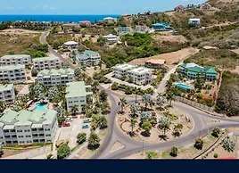 St. Kitts Castle Premium Suites