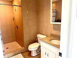 St. Kitts Castle Premium Suites