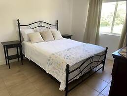 St. Kitts Castle Premium Suites