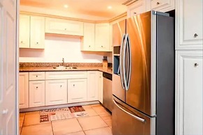 St. Kitts Castle Premium Suites