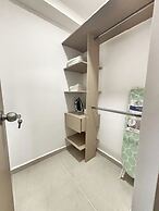 APARTAMENTO BETHANIA