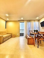 APARTAMENTO BETHANIA
