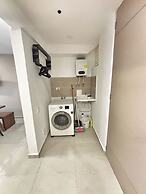 APARTAMENTO BETHANIA