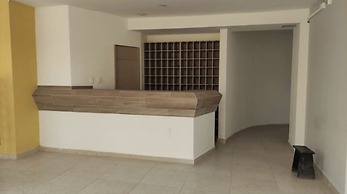 APARTAMENTO BETHANIA