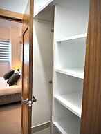 Civil Tower 3 apt G14