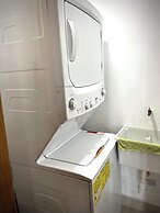 Civil Tower 3 apt G14