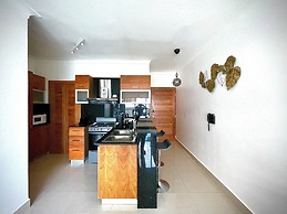 Civil Tower 3 apt G14