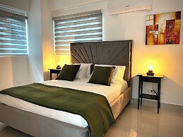 Civil Tower 3 apt G14