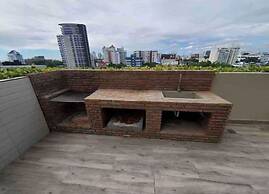 Civil Tower 3 apt G14