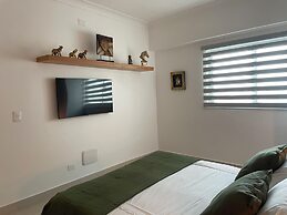 Civil Tower 3 apt G14
