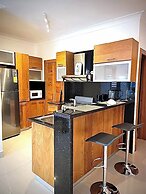 Civil Tower 3 apt G14