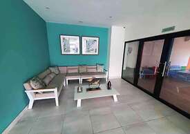 Civil Tower 3 apt G14