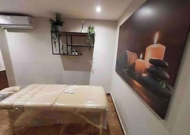 Civil Tower 3 apt G14