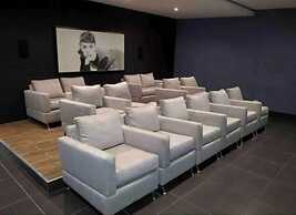 Civil Tower 3 apt G14