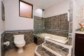 Bahia Encantada E5