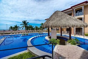 Bahia Encantada E5