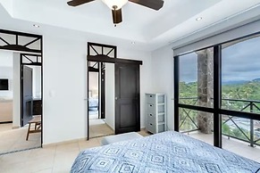 Bahia Encantada E5
