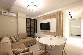 Illyrian Apartment 03
