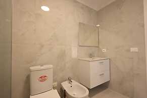 Illyrian Apartment 03