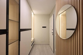 Illyrian Apartment 03