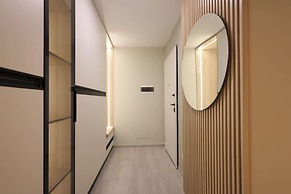 Illyrian Apartment 03