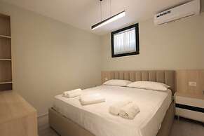 Illyrian Apartment 03