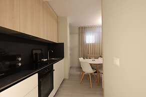 Illyrian Apartment 03