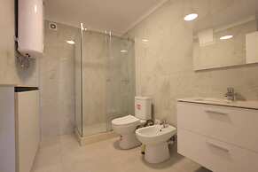 Illyrian Apartment 03