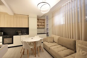 Illyrian Apartment 03