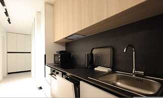 Illyrian Apartment 03